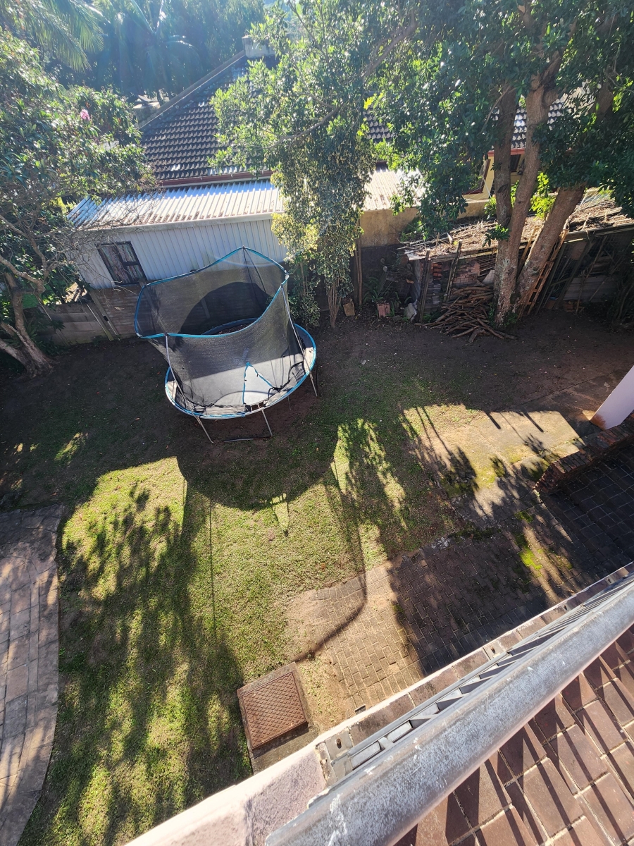 4 Bedroom Property for Sale in Meer En See KwaZulu-Natal