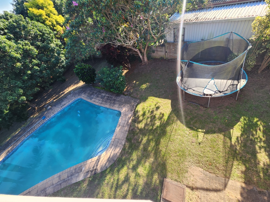4 Bedroom Property for Sale in Meer En See KwaZulu-Natal