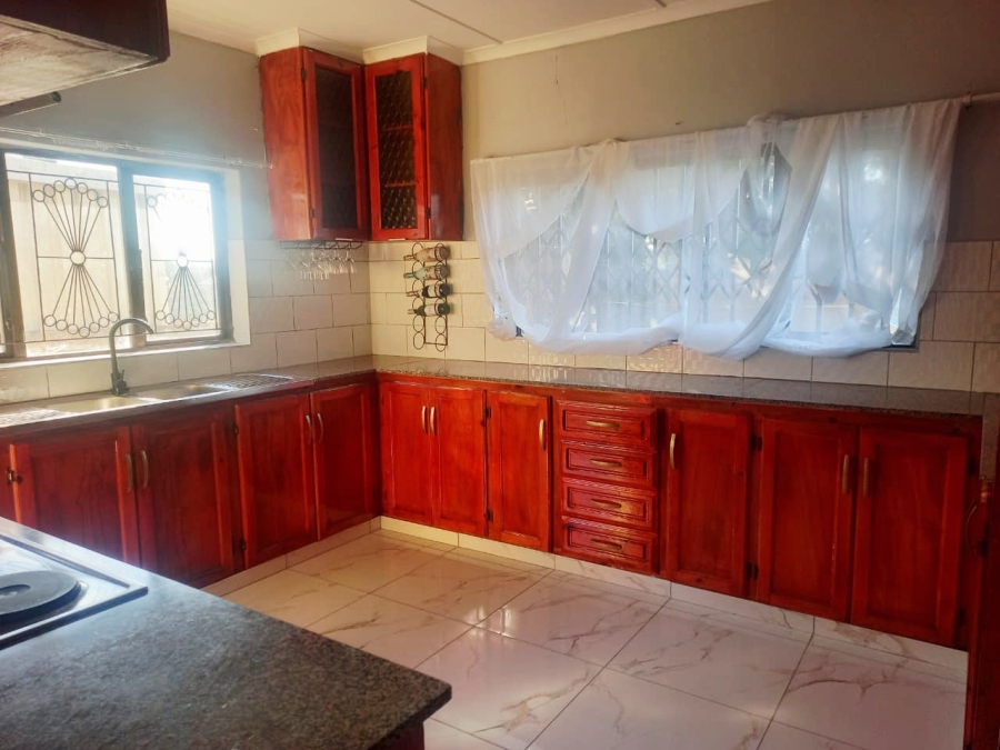 3 Bedroom Property for Sale in Esikhawini KwaZulu-Natal