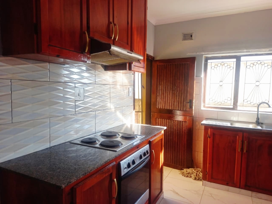 3 Bedroom Property for Sale in Esikhawini KwaZulu-Natal