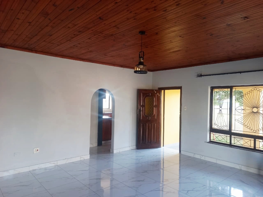 3 Bedroom Property for Sale in Esikhawini KwaZulu-Natal