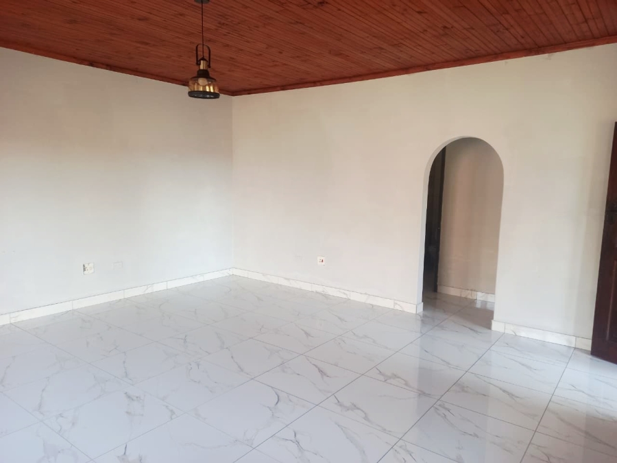 3 Bedroom Property for Sale in Esikhawini KwaZulu-Natal
