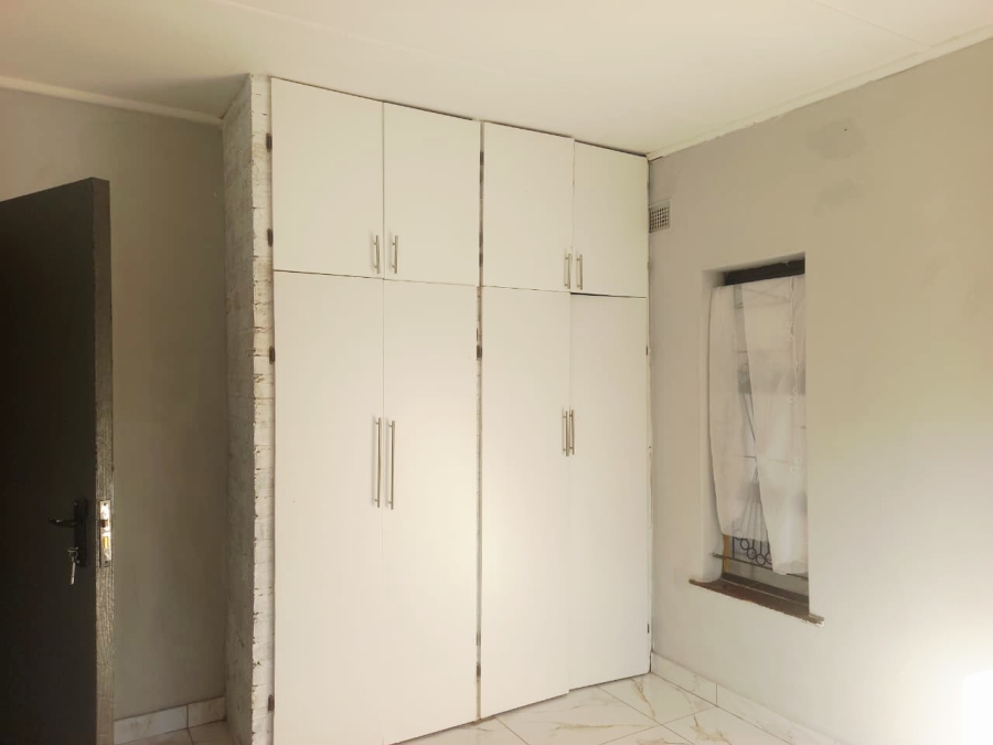 3 Bedroom Property for Sale in Esikhawini KwaZulu-Natal