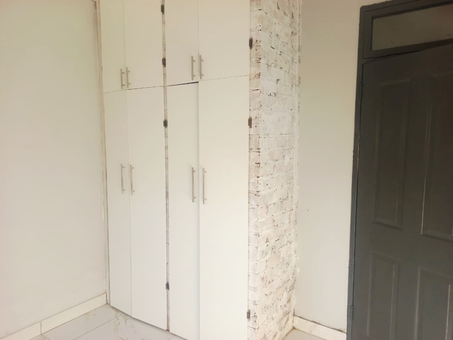 3 Bedroom Property for Sale in Esikhawini KwaZulu-Natal