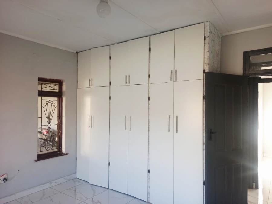 3 Bedroom Property for Sale in Esikhawini KwaZulu-Natal