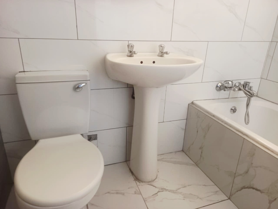 3 Bedroom Property for Sale in Esikhawini KwaZulu-Natal