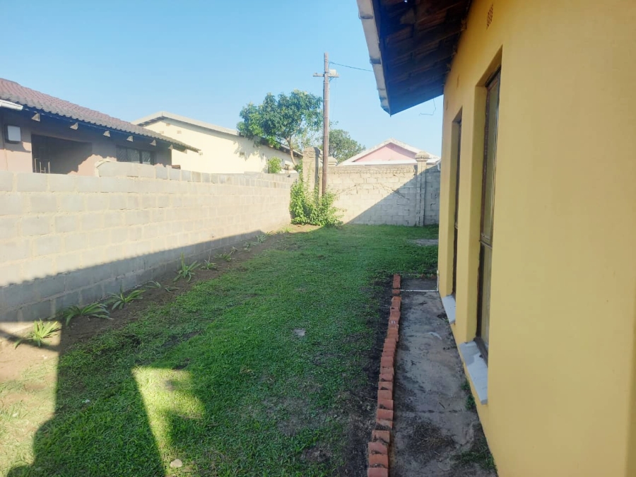 3 Bedroom Property for Sale in Esikhawini KwaZulu-Natal