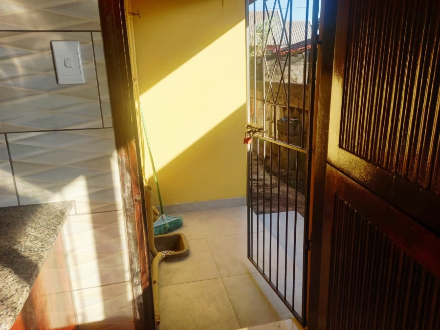 3 Bedroom Property for Sale in Esikhawini KwaZulu-Natal