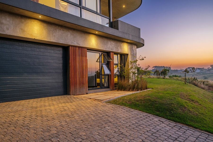 4 Bedroom Property for Sale in Seaton Estate KwaZulu-Natal