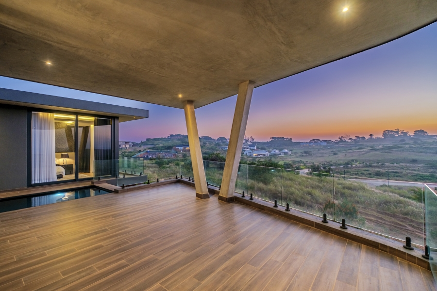 4 Bedroom Property for Sale in Seaton Estate KwaZulu-Natal