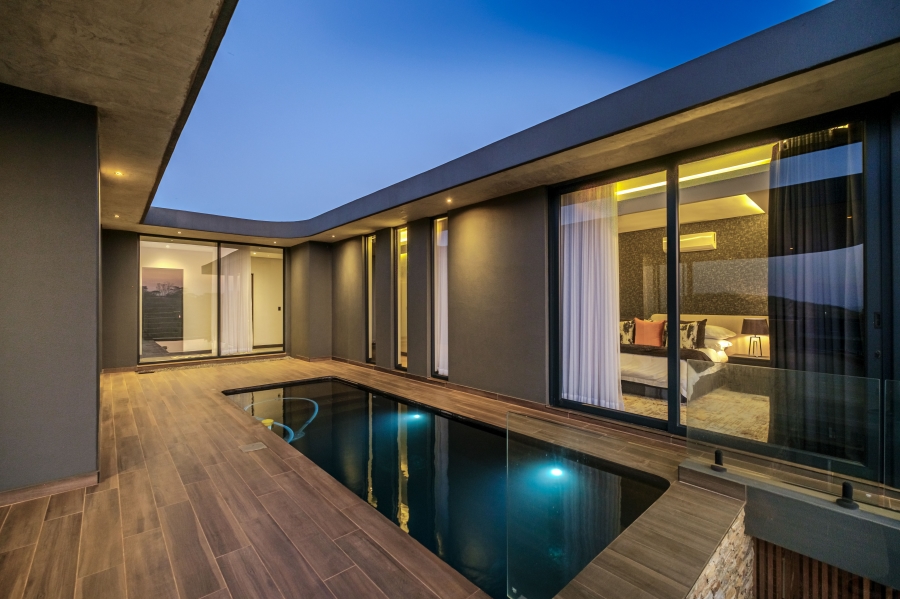4 Bedroom Property for Sale in Seaton Estate KwaZulu-Natal