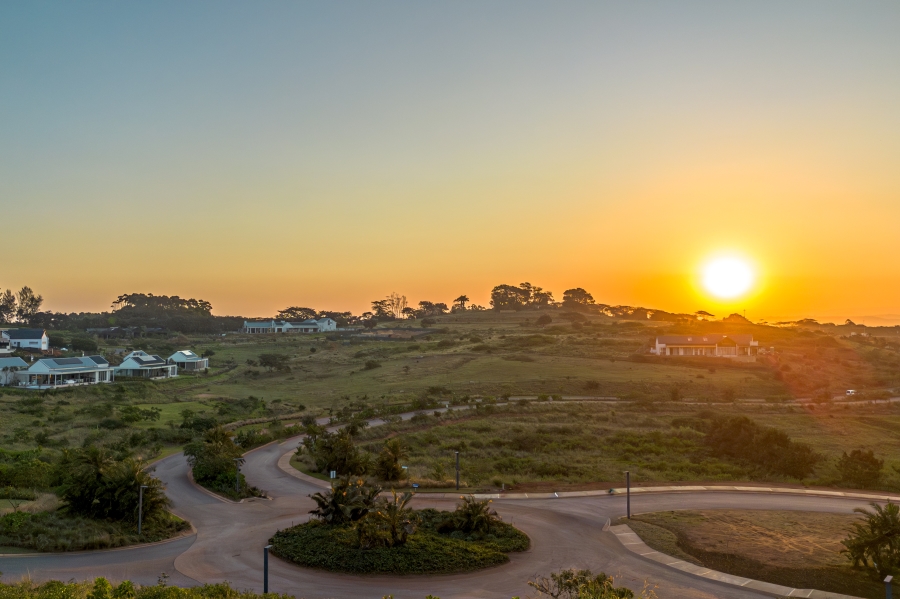 4 Bedroom Property for Sale in Seaton Estate KwaZulu-Natal