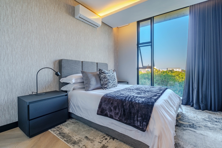 4 Bedroom Property for Sale in Seaton Estate KwaZulu-Natal