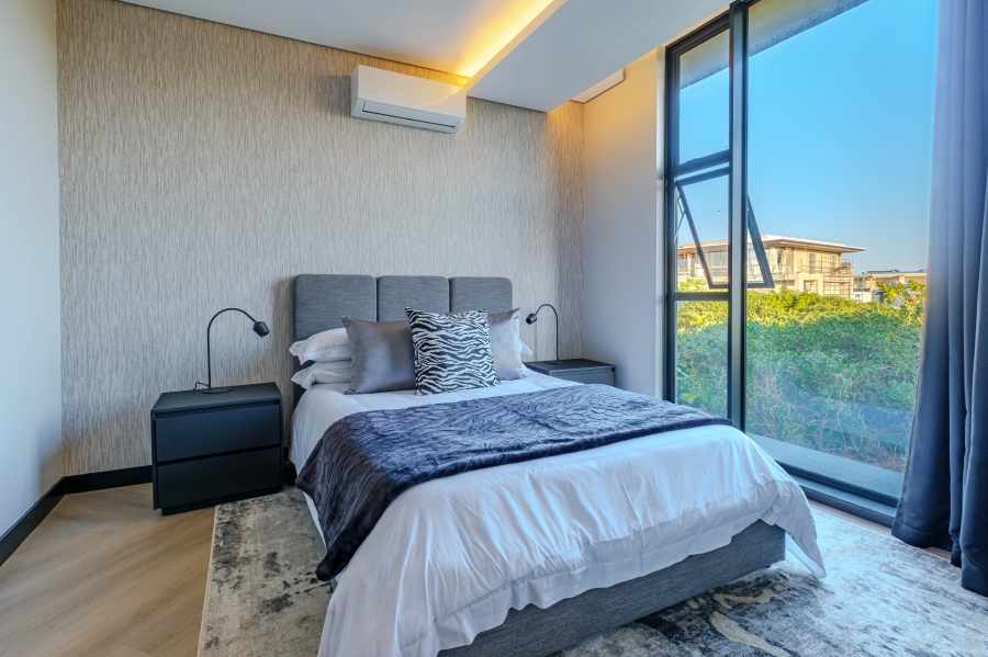 4 Bedroom Property for Sale in Seaton Estate KwaZulu-Natal
