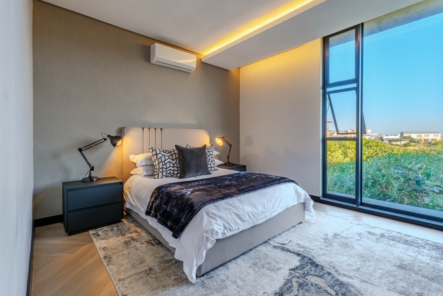 4 Bedroom Property for Sale in Seaton Estate KwaZulu-Natal