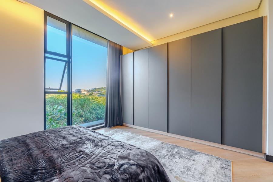 4 Bedroom Property for Sale in Seaton Estate KwaZulu-Natal