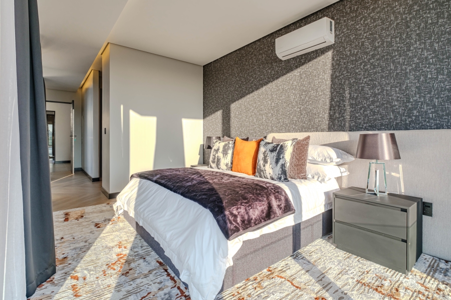4 Bedroom Property for Sale in Seaton Estate KwaZulu-Natal