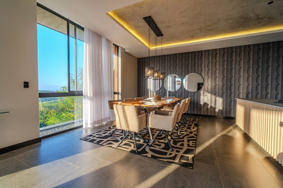 4 Bedroom Property for Sale in Seaton Estate KwaZulu-Natal