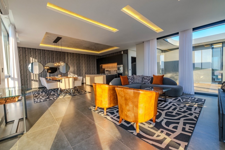 4 Bedroom Property for Sale in Seaton Estate KwaZulu-Natal