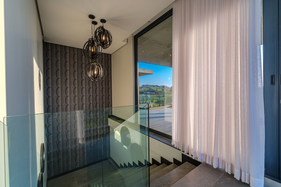 4 Bedroom Property for Sale in Seaton Estate KwaZulu-Natal