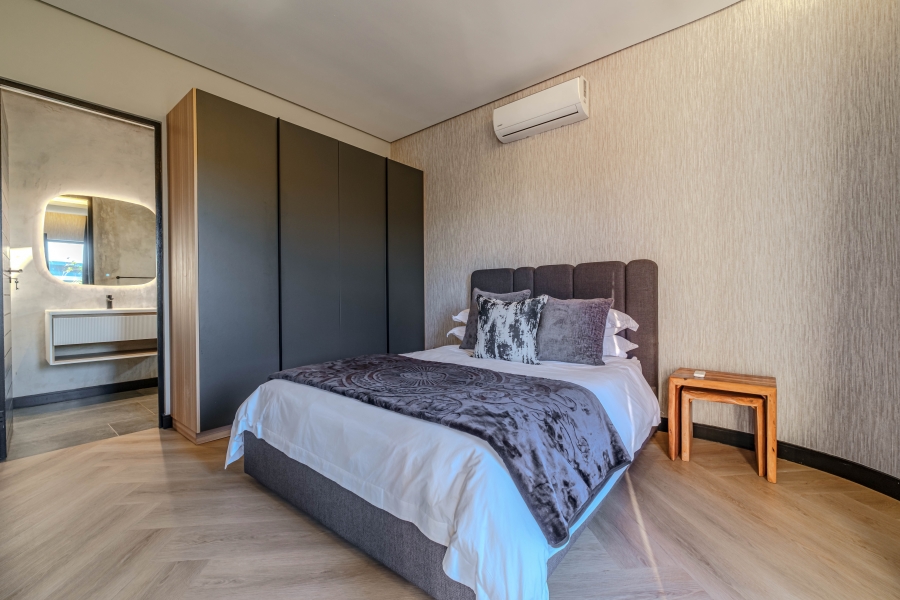 4 Bedroom Property for Sale in Seaton Estate KwaZulu-Natal