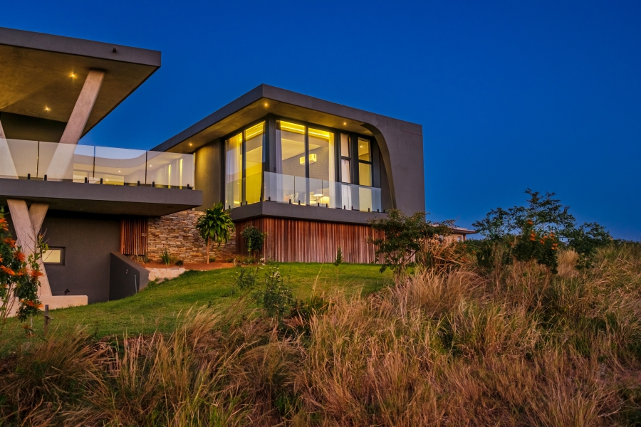 4 Bedroom Property for Sale in Seaton Estate KwaZulu-Natal