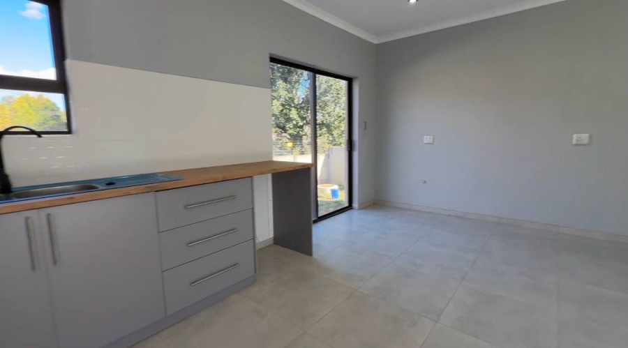 3 Bedroom Property for Sale in Schuinshoogte KwaZulu-Natal