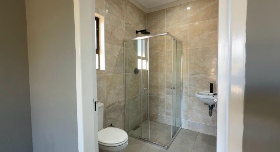 3 Bedroom Property for Sale in Schuinshoogte KwaZulu-Natal