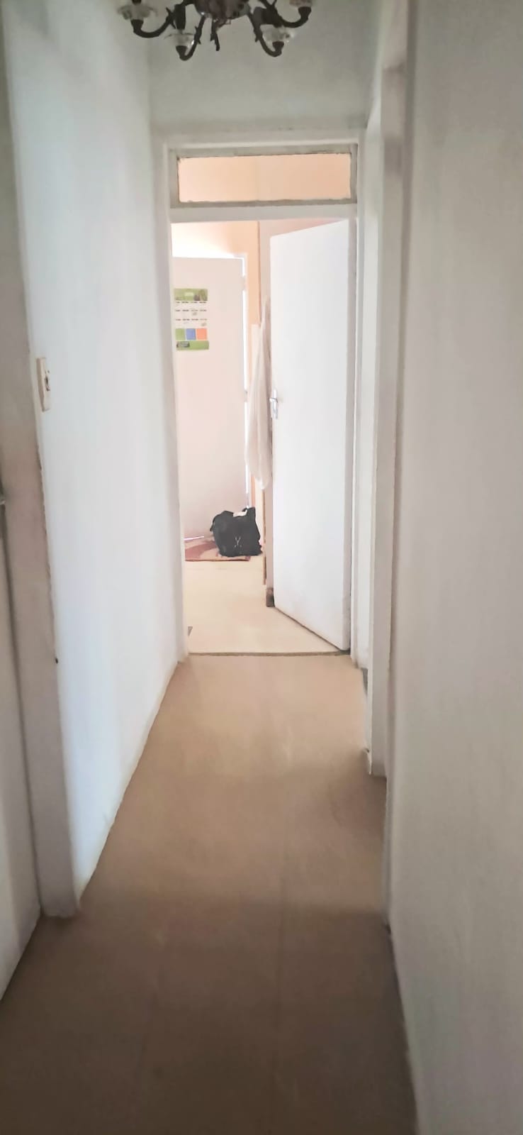 4 Bedroom Property for Sale in Newlands East KwaZulu-Natal