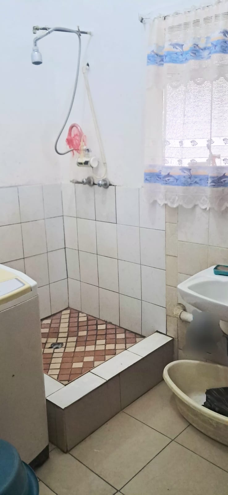 4 Bedroom Property for Sale in Newlands East KwaZulu-Natal
