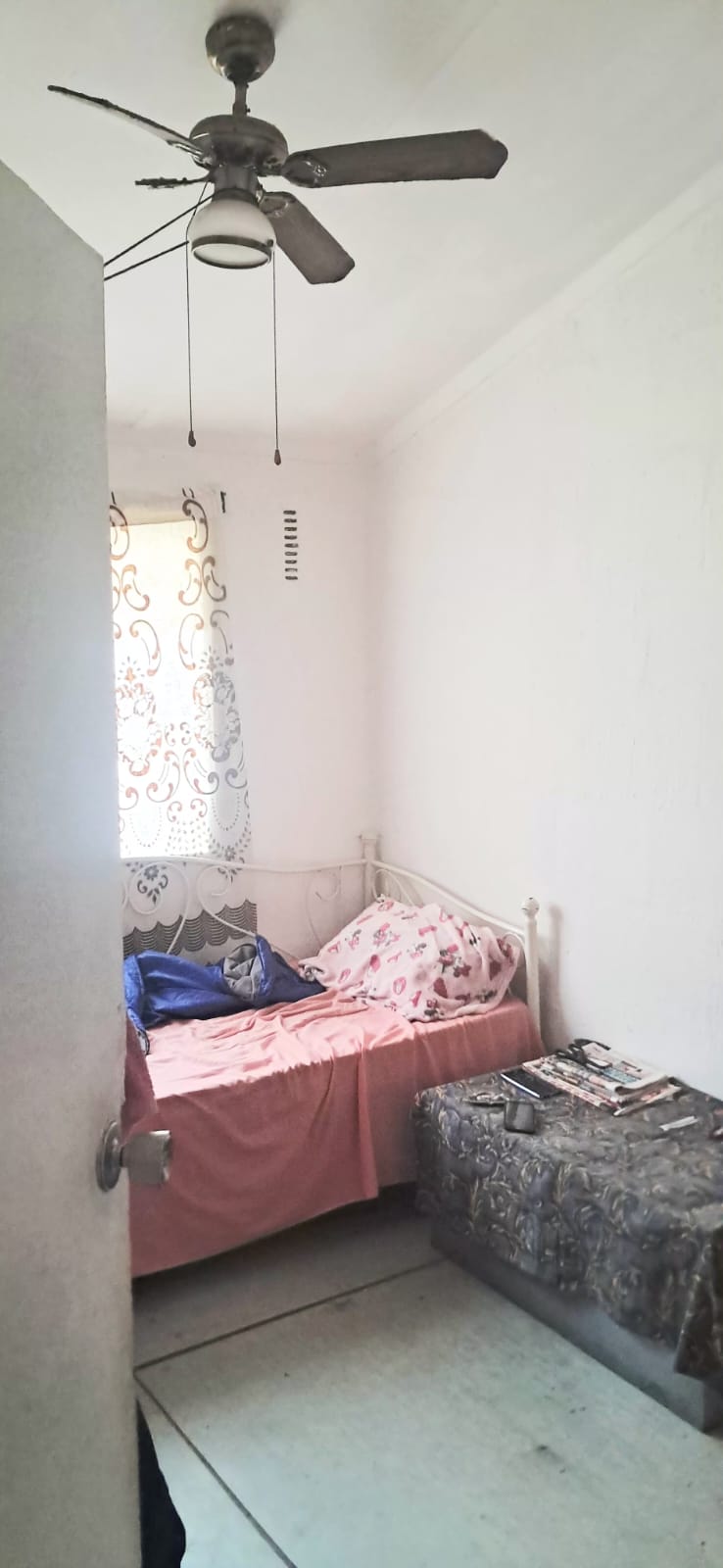 4 Bedroom Property for Sale in Newlands East KwaZulu-Natal