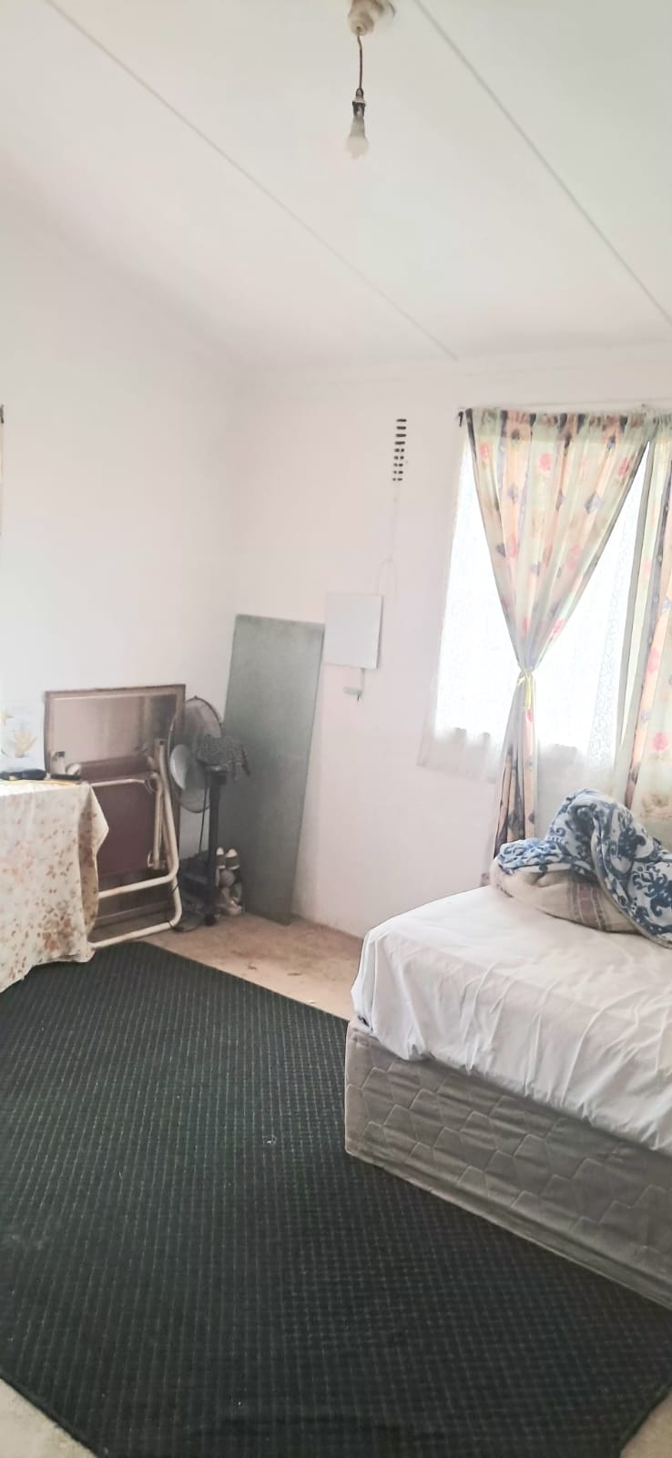 4 Bedroom Property for Sale in Newlands East KwaZulu-Natal