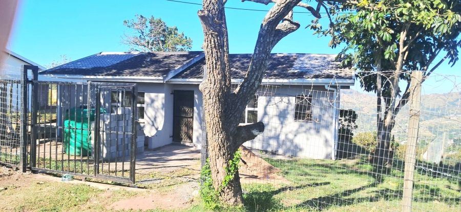 To Let 2 Bedroom Property for Rent in Nagina KwaZulu-Natal
