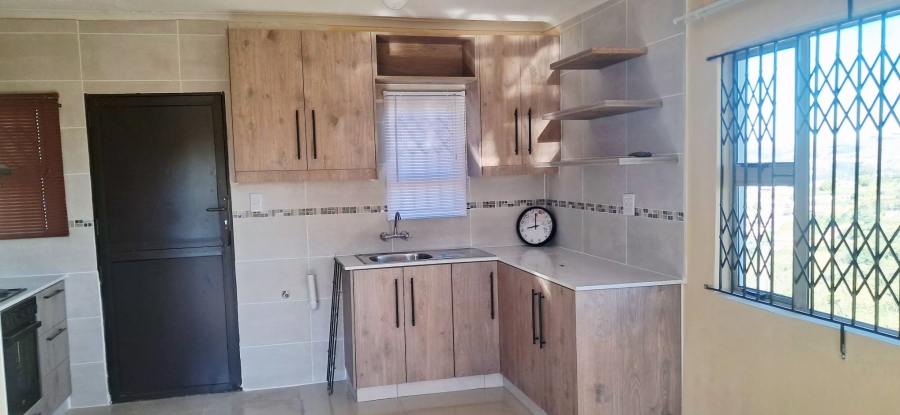 To Let 2 Bedroom Property for Rent in Nagina KwaZulu-Natal