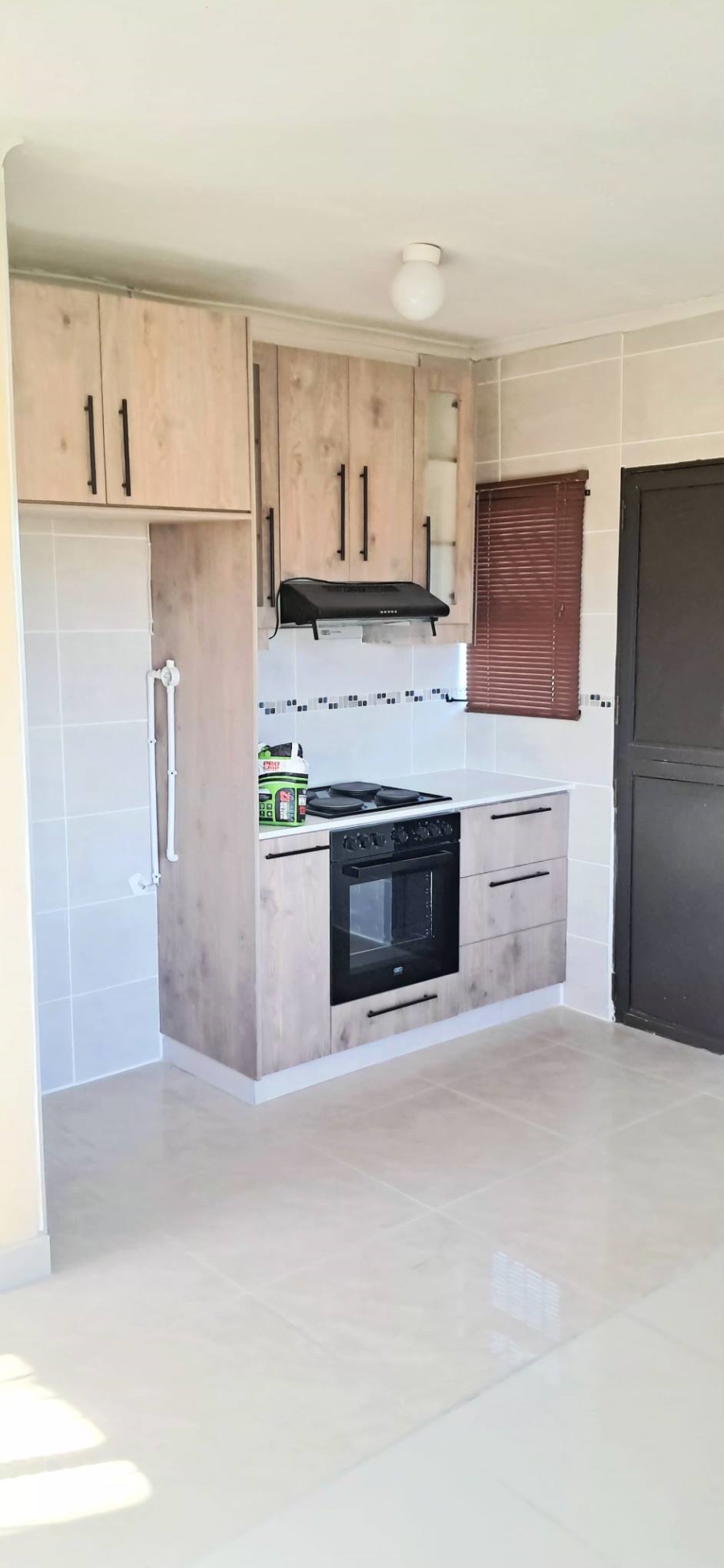 To Let 2 Bedroom Property for Rent in Nagina KwaZulu-Natal