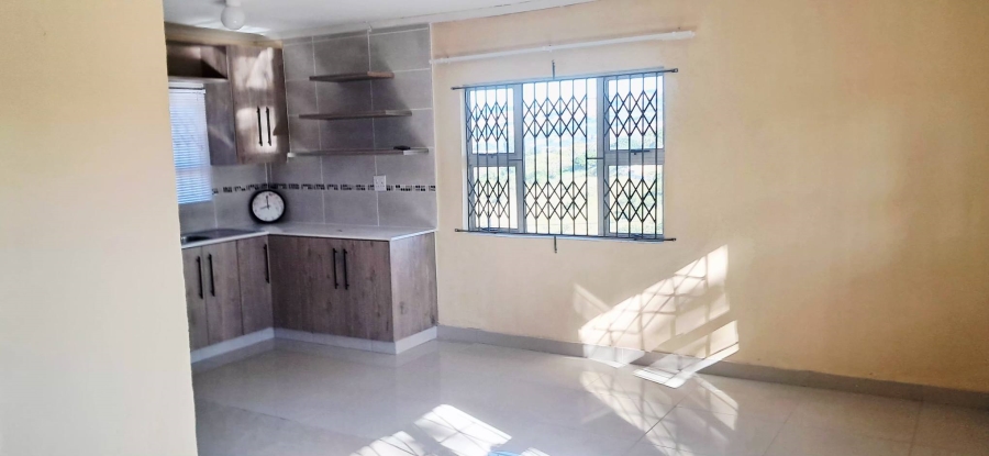 To Let 2 Bedroom Property for Rent in Nagina KwaZulu-Natal
