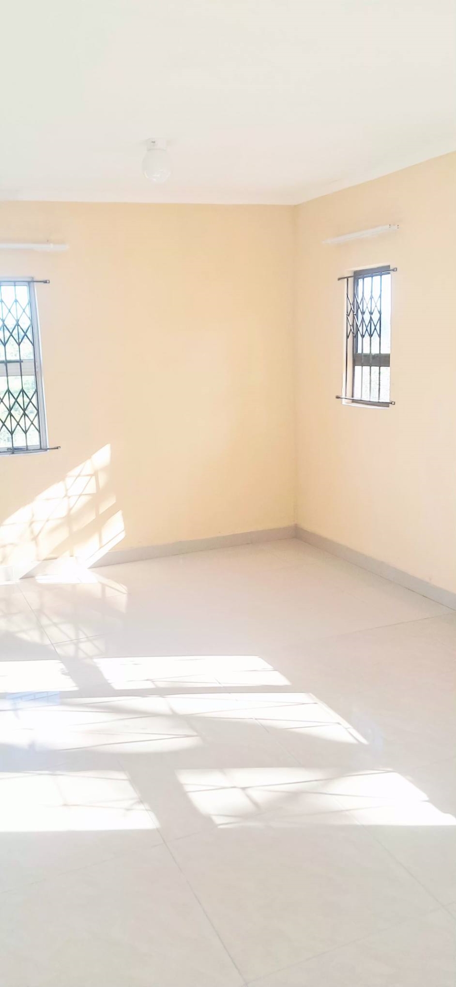 To Let 2 Bedroom Property for Rent in Nagina KwaZulu-Natal