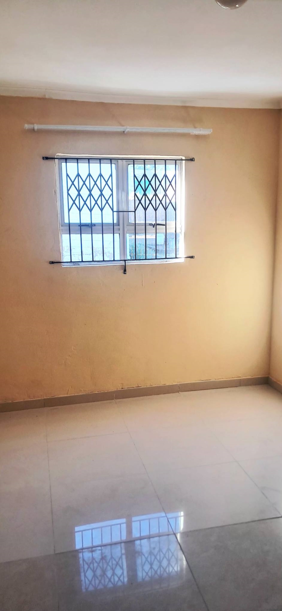 To Let 2 Bedroom Property for Rent in Nagina KwaZulu-Natal