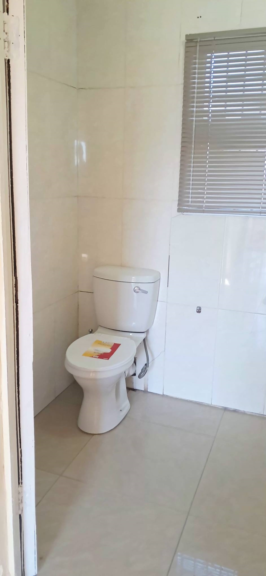 To Let 2 Bedroom Property for Rent in Nagina KwaZulu-Natal