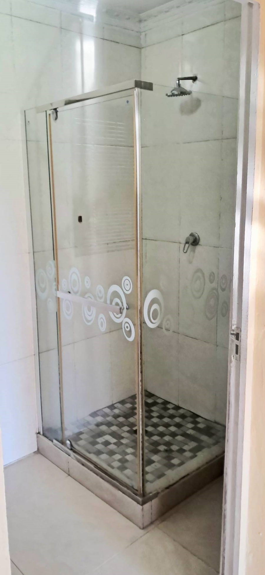 To Let 2 Bedroom Property for Rent in Nagina KwaZulu-Natal