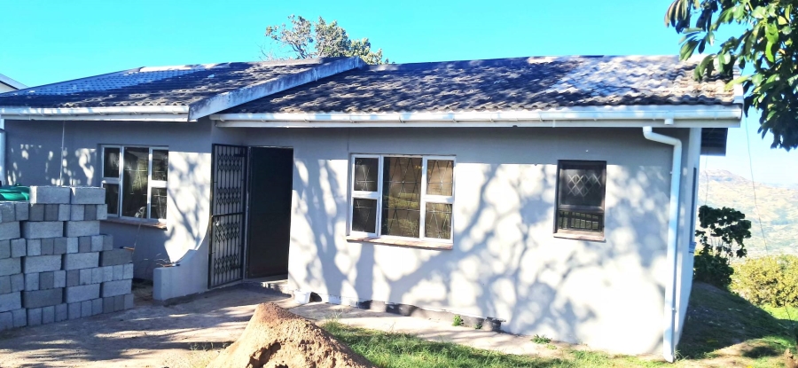 To Let 2 Bedroom Property for Rent in Nagina KwaZulu-Natal