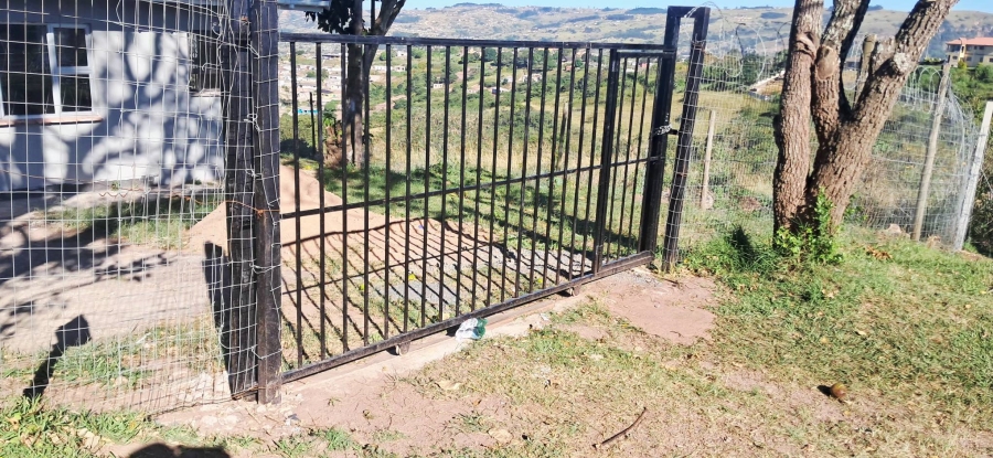 To Let 2 Bedroom Property for Rent in Nagina KwaZulu-Natal