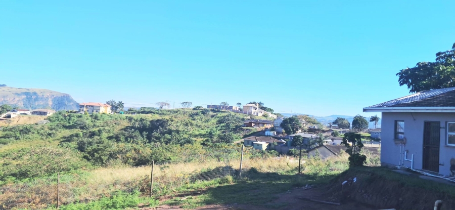 To Let 2 Bedroom Property for Rent in Nagina KwaZulu-Natal
