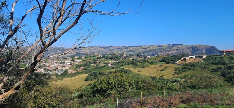 To Let 2 Bedroom Property for Rent in Nagina KwaZulu-Natal