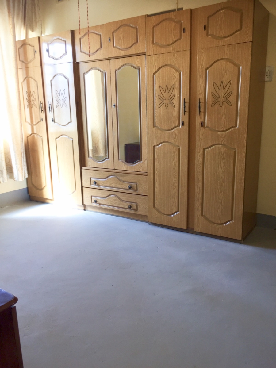 1 Bedroom Property for Sale in Raisethorpe KwaZulu-Natal