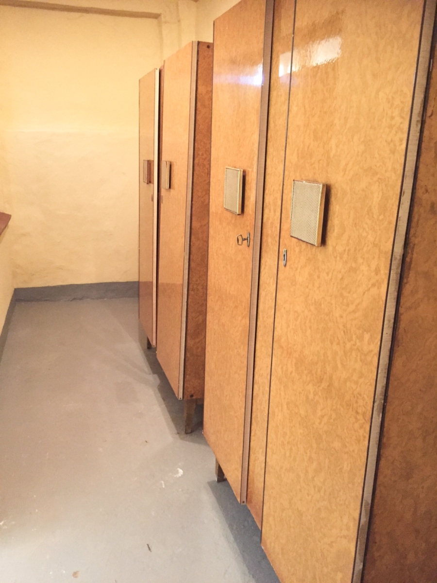 1 Bedroom Property for Sale in Raisethorpe KwaZulu-Natal