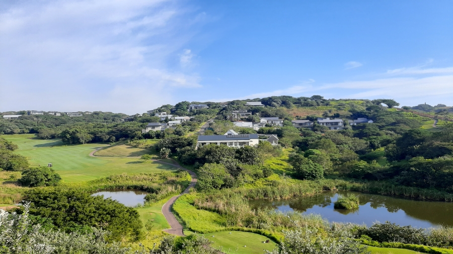 6 Bedroom Property for Sale in Simbithi Eco Estate KwaZulu-Natal