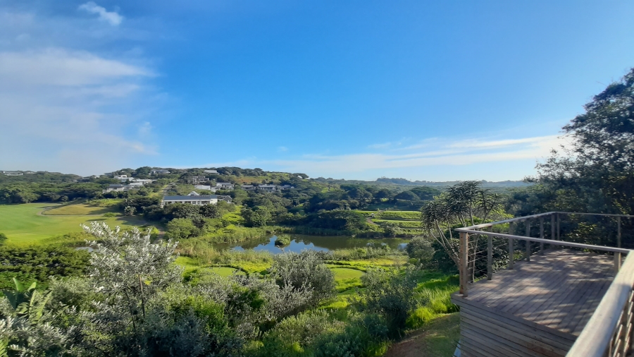 6 Bedroom Property for Sale in Simbithi Eco Estate KwaZulu-Natal