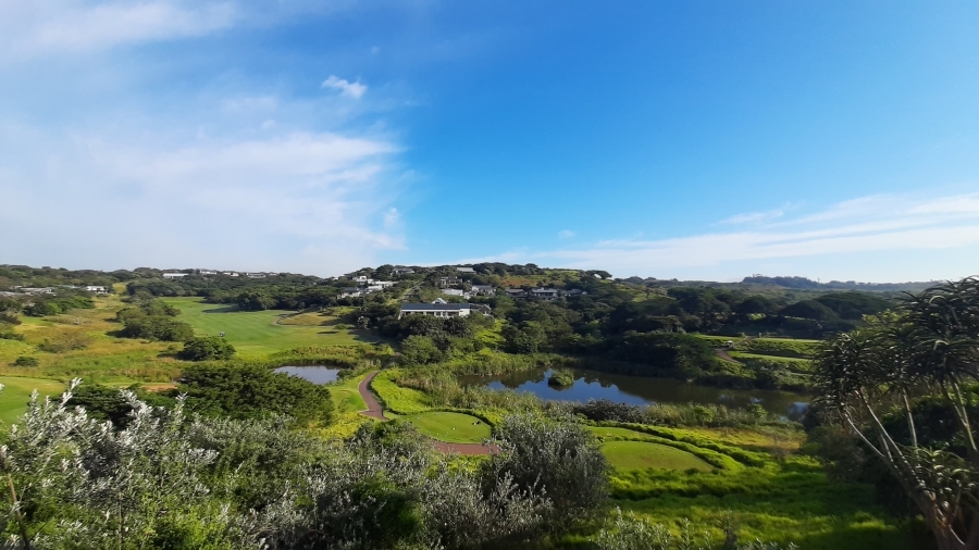 6 Bedroom Property for Sale in Simbithi Eco Estate KwaZulu-Natal