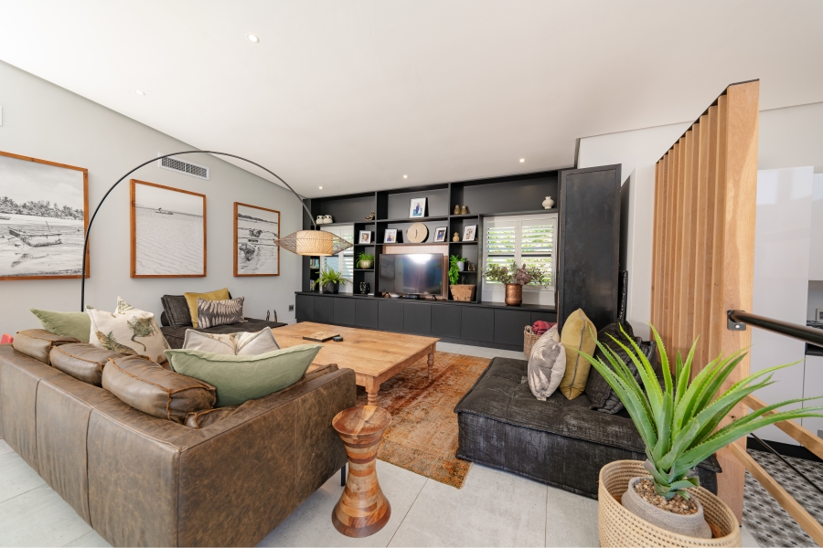 6 Bedroom Property for Sale in Simbithi Eco Estate KwaZulu-Natal